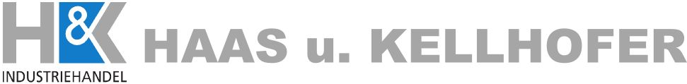 Haas und Kellhofer Industriehandel GmbH