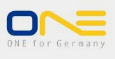 one4germany