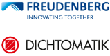 Dichtungstechnik