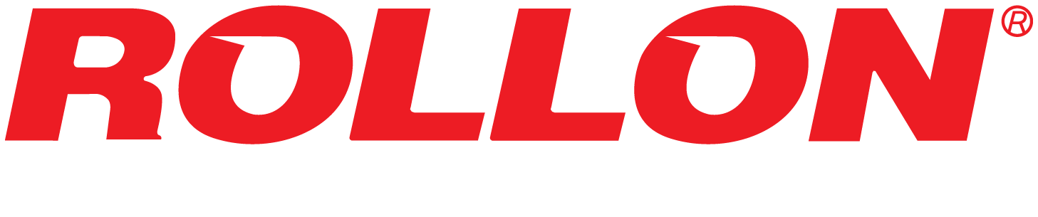 Rollon Gruppe: Nadella-Nadellager