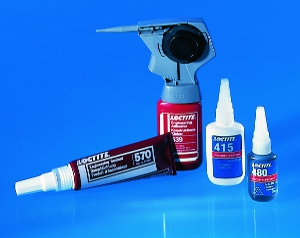 Loctite