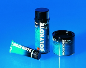 Molykote