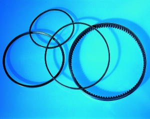 Optibelt