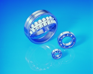 SKF